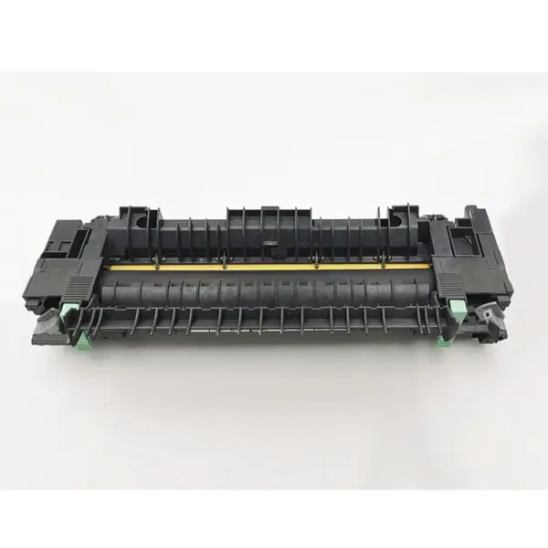 126K35550 Μονάδα θέρμανσης τήξης για Fuji Xerox DocuPrint P355 M355 M455 P455 d df 455 355 Μονάδα συναρμολόγησης τήξης 126K30929