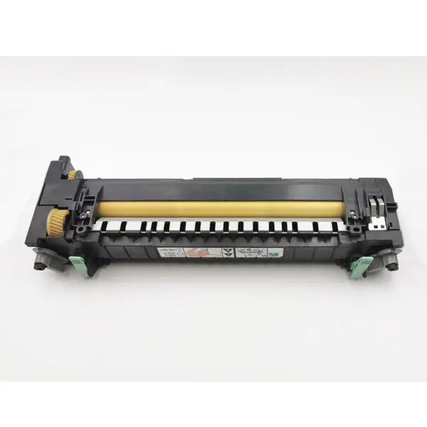 126K35550 Μονάδα θέρμανσης τήξης για Fuji Xerox DocuPrint P355 M355 M455 P455 d df 455 355 Μονάδα συναρμολόγησης τήξης 126K30929