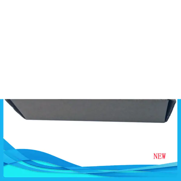 72209763 Κεφαλή θερμικής εκτύπωσης PrintHead για METTLER TOLEDO RL00 3600 3610 3650 3680 3695 3950 3880 Tiger 8442 P8442 TLP 2824