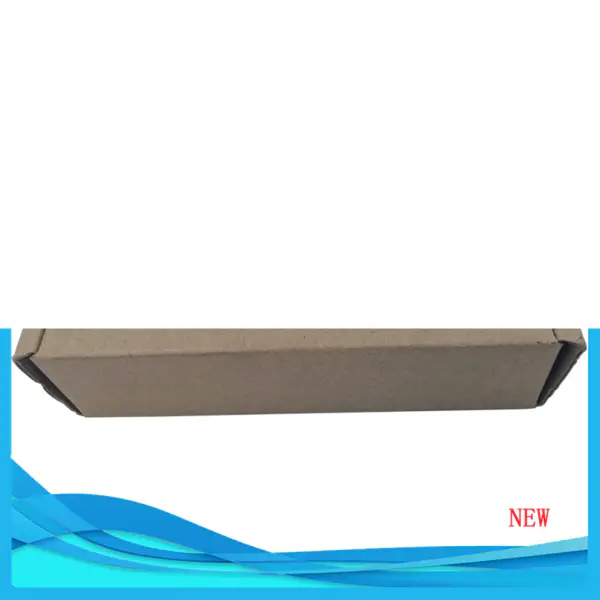 72209763 Κεφαλή θερμικής εκτύπωσης PrintHead για METTLER TOLEDO RL00 3600 3610 3650 3680 3695 3950 3880 Tiger 8442 P8442 TLP 2824