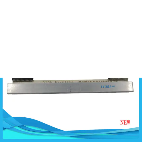 105934-037 G105934-037 Θερμική κεφαλή εκτύπωσης κεφαλή εκτύπωσης για Zebra ZP450 ZP550 ZP500 ZP505 GX420 GK420 GX420D GK420D 420