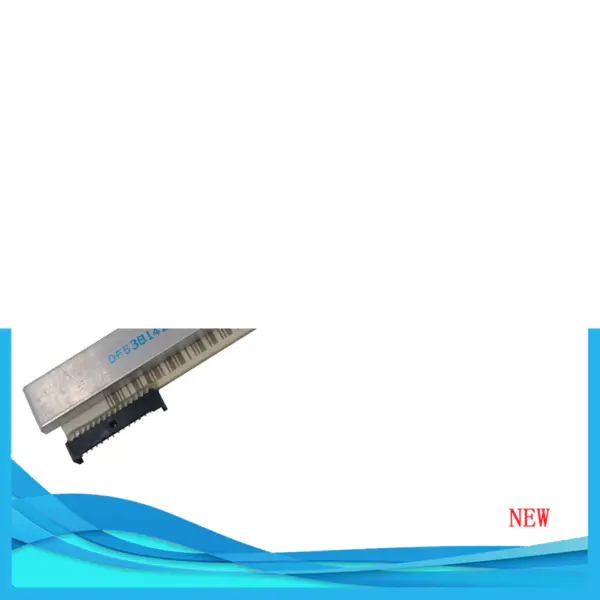 105934-037 G105934-037 Θερμική κεφαλή εκτύπωσης κεφαλή εκτύπωσης για Zebra ZP450 ZP550 ZP500 ZP505 GX420 GK420 GX420D GK420D 420