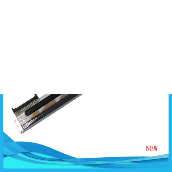 105934-037 G105934-037 Θερμική κεφαλή εκτύπωσης κεφαλή εκτύπωσης για Zebra ZP450 ZP550 ZP500 ZP505 GX420 GK420 GX420D GK420D 420