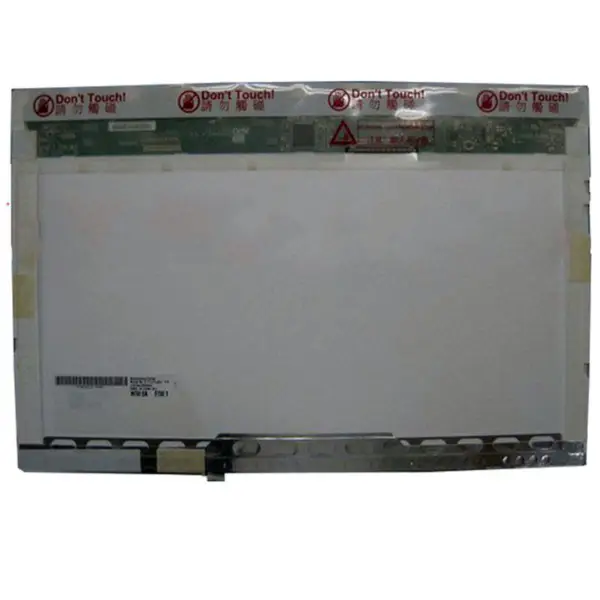 LCD 15,4 ιντσών B154PW02 V.2 N154C3-L02 B154PW01 V.0 V.1 N154C1-L02 CLAA154WP04A CLAA154WP01A 1440X900 CCFL 30PIN