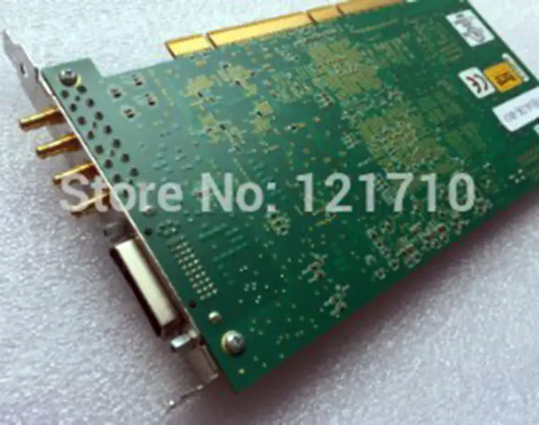 AJA AJA 102009-03 Z-OEM-2K-RO βιομηχανική μητρική πλακέτα