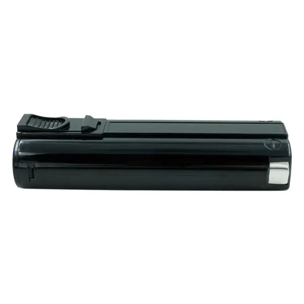 Paslode 404717 B20544E BCPAS-404717 Μπαταρία IM350A IM200F18 IM350CT IM65A F16 PS604