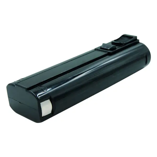 Paslode 404717 B20544E BCPAS-404717 Μπαταρία IM350A IM200F18 IM350CT IM65A F16 PS604
