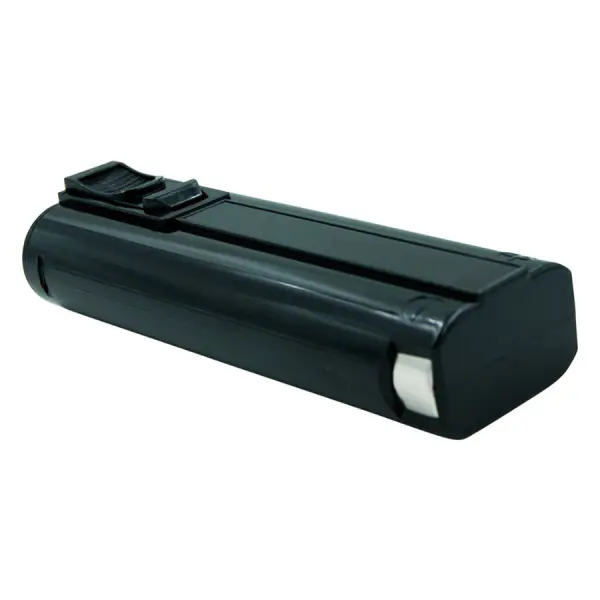 Paslode 404717 B20544E BCPAS-404717 Μπαταρία IM350A IM200F18 IM350CT IM65A F16 PS604