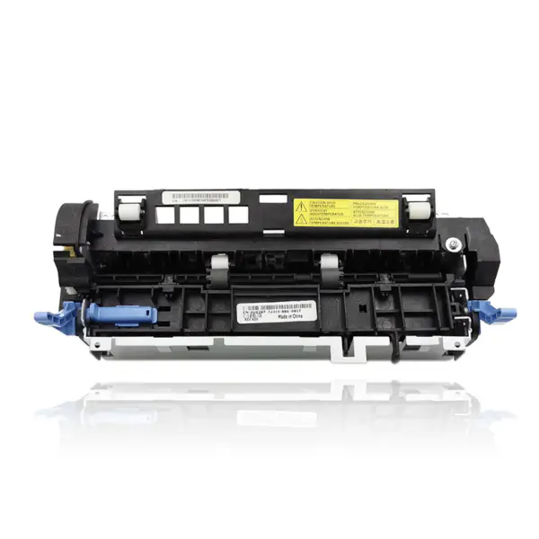 126N00266 Μονάδα θέρμανσης σύντηξης για Fuji Xerox Phaser 3428 3300 MFP Μονάδα συναρμολόγησης σύντηξης 126N00265