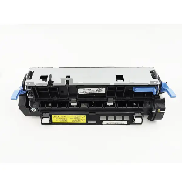 126N00266 Μονάδα θέρμανσης σύντηξης για Fuji Xerox Phaser 3428 3300 MFP Μονάδα συναρμολόγησης σύντηξης 126N00265