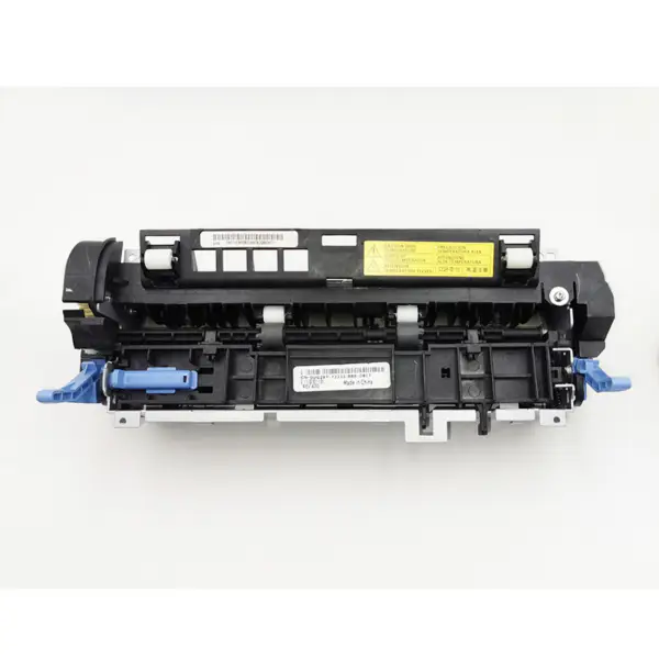 126N00266 Μονάδα θέρμανσης σύντηξης για Fuji Xerox Phaser 3428 3300 MFP Μονάδα συναρμολόγησης σύντηξης 126N00265
