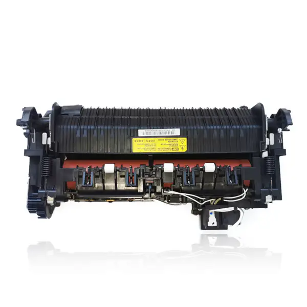 115R00064 Συναρμολόγηση μονάδας τήξης για Fuji Xerox WorkCentre 4250 4260 4265 Κιτ συντήρησης 115R00063