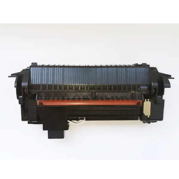 115R00064 Συναρμολόγηση μονάδας τήξης για Fuji Xerox WorkCentre 4250 4260 4265 Κιτ συντήρησης 115R00063