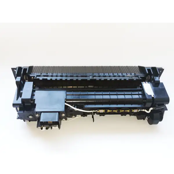 115R00064 Συναρμολόγηση μονάδας τήξης για Fuji Xerox WorkCentre 4250 4260 4265 Κιτ συντήρησης 115R00063