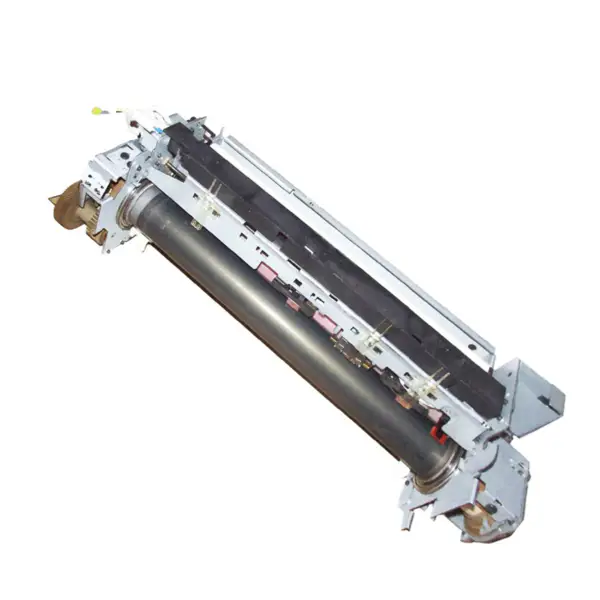 Συναρμολόγηση θέρμανσης σύντηξης για χρήση για τη μονάδα συναρμολόγησης μονάδας πυροσβεστήρα Canon iR-ADV 6255 6265 6275