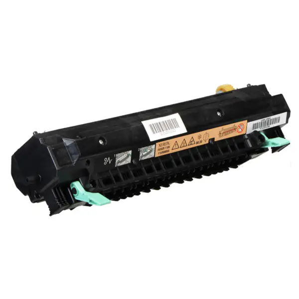 115R00055 115R00056 Μονάδα θέρμανσης τήξης Χρήση για τη μονάδα συναρμολόγησης τήξης Fuji Xerox Phaser 6360