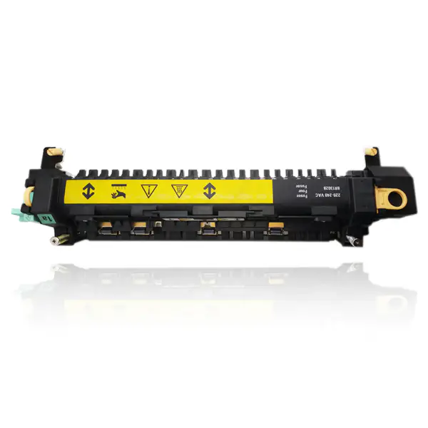 Fuji Xerox 008R13028 7328 Μονάδα πυροσβεστήρα