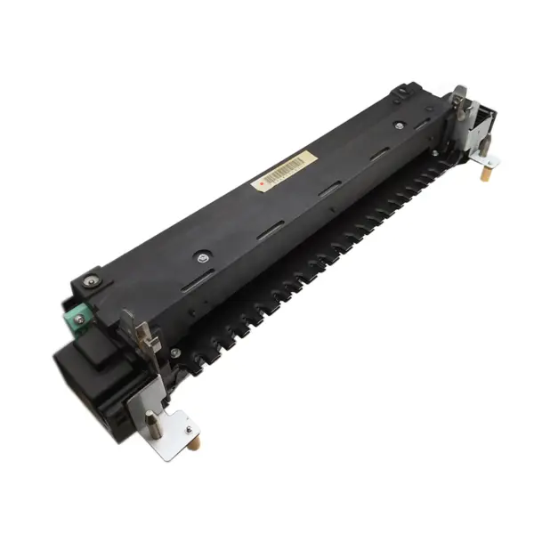 Fuji Xerox 008R13028 7328 Μονάδα πυροσβεστήρα