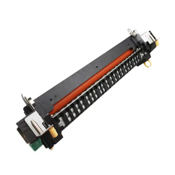 Fuji Xerox 008R13028 7328 Μονάδα πυροσβεστήρα