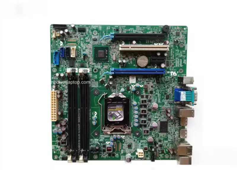 Μητρική πλακέτα Dell 7010 CN-09PR9H 9PR9H LGA 1155