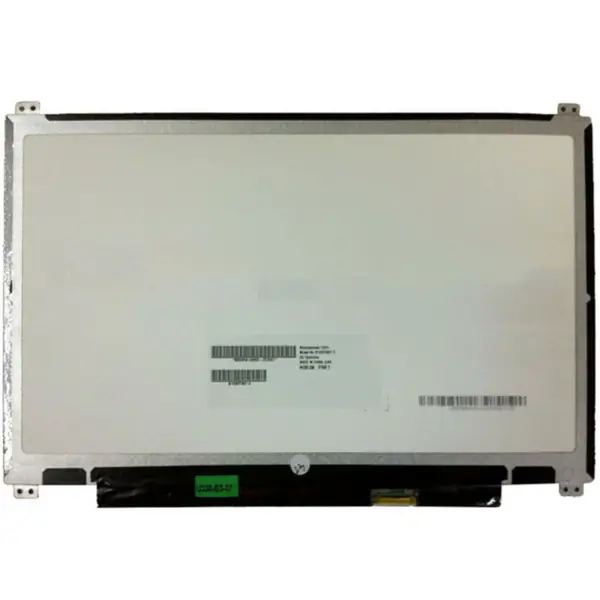 N133BGE-EAB HB133WX1-402 B133XTN01.3 M133NWN1 R3 Πίνακας LCD