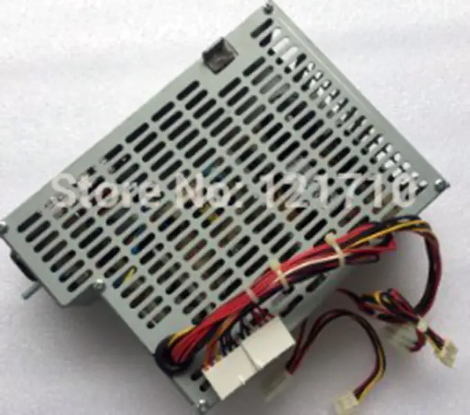 Τροφοδοτικό ARTESYN 720084-41 Βιομηχανική μητρική πλακέτα NFS110-7601P