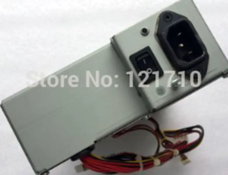 Τροφοδοτικό ARTESYN 720084-41 Βιομηχανική μητρική πλακέτα NFS110-7601P