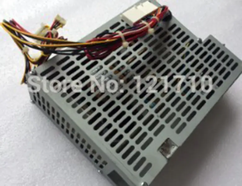Τροφοδοτικό ARTESYN 720084-41 Βιομηχανική μητρική πλακέτα NFS110-7601P
