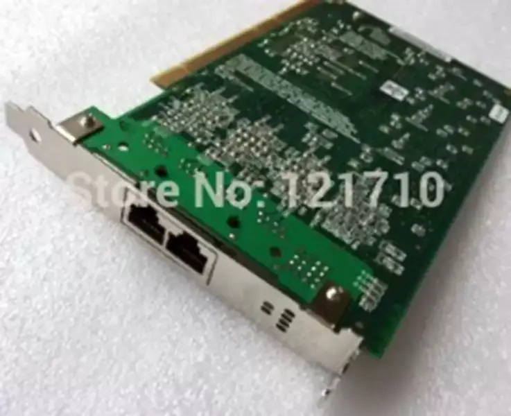 ZNYX NETWORKS ZNYX NETWORKS ZX370 SERIES ZX372-A4 700-0101-001 PC0052-01 βιομηχανική μητρική πλακέτα