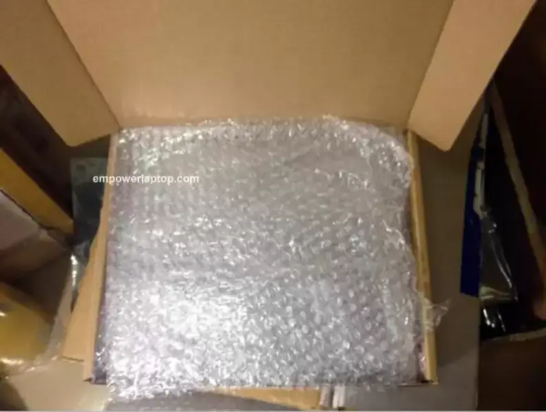 Μητρική πλακέτα Acer DAZQSAMB6F1 NBM7511001 NBRYS11001 E1-471 E1-471g GT630M