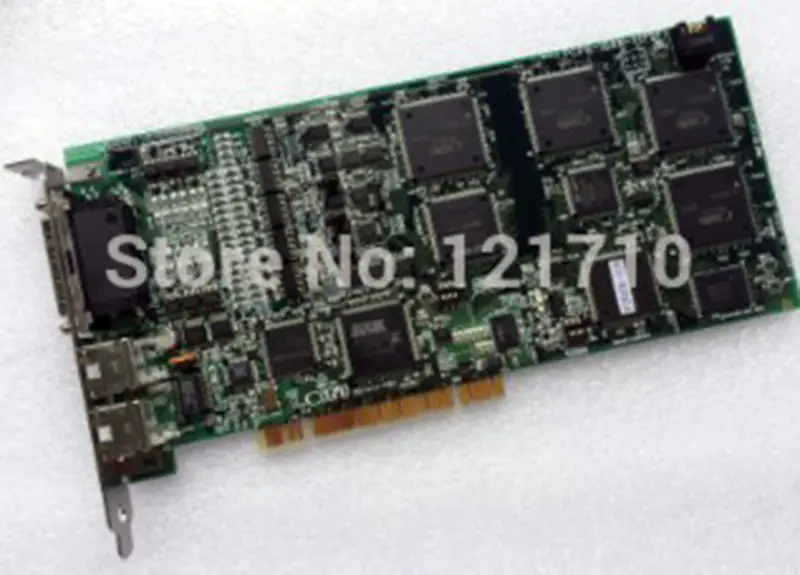 Cosmo COSMO B0141A-PBF PCPG-168N-V PCPG-168N-V(PBF) industrial motherboard