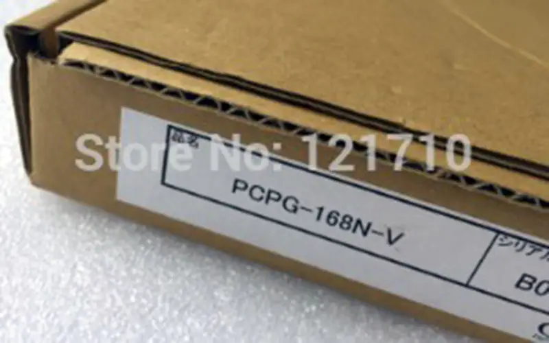 Cosmo COSMO B0141A-PBF PCPG-168N-V PCPG-168N-V(PBF) industrial motherboard