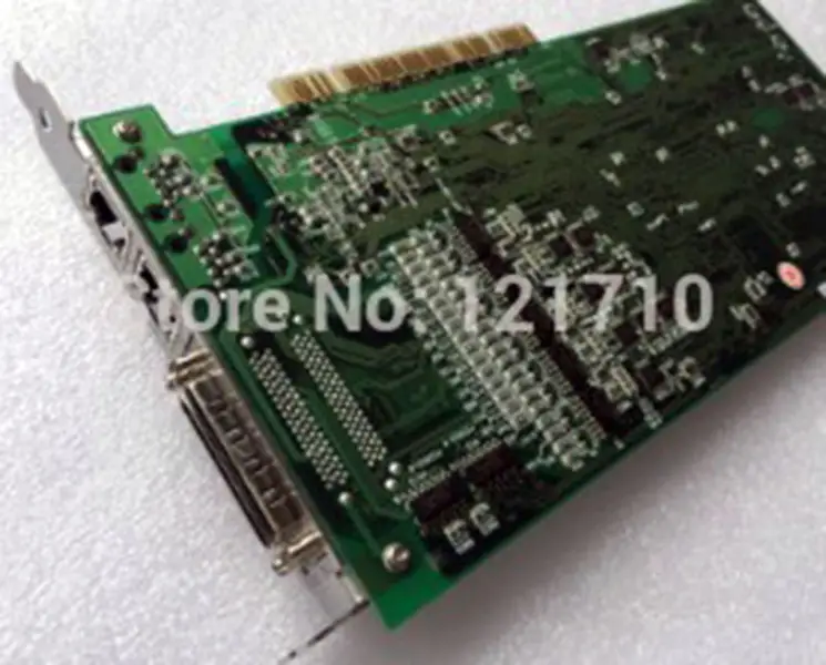 Cosmo COSMO B0141A-PBF PCPG-168N-V PCPG-168N-V(PBF) industrial motherboard