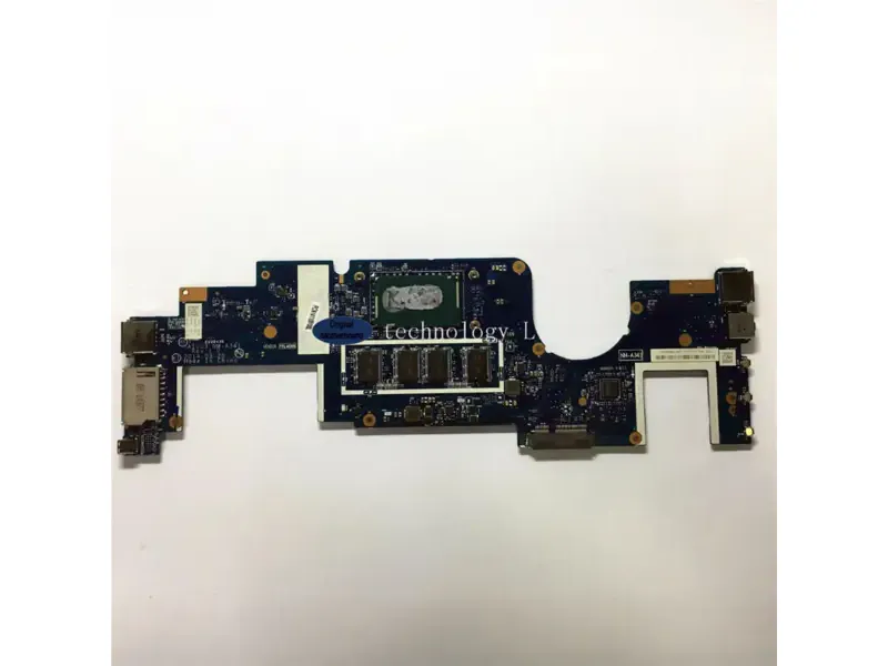 Lenovo Yoga2 11 AIUU3 NM-A341 I5 μητρική πλακέτα