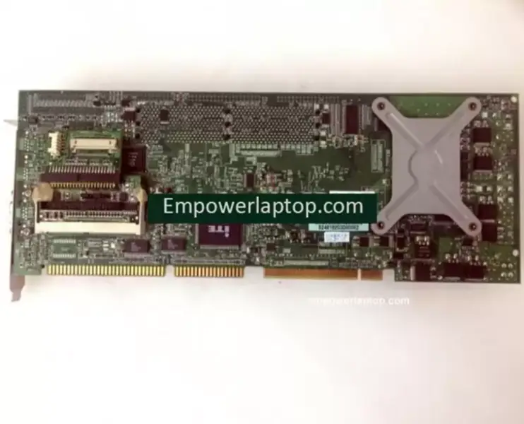 Βιομηχανική μητρική πλακέτα AXIOMTEK SBC81820