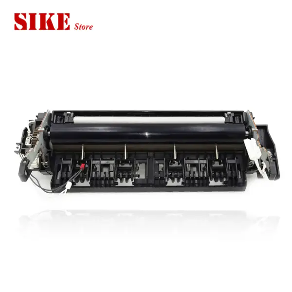Μονάδα τροφοδοσίας Brother MFC8880DN