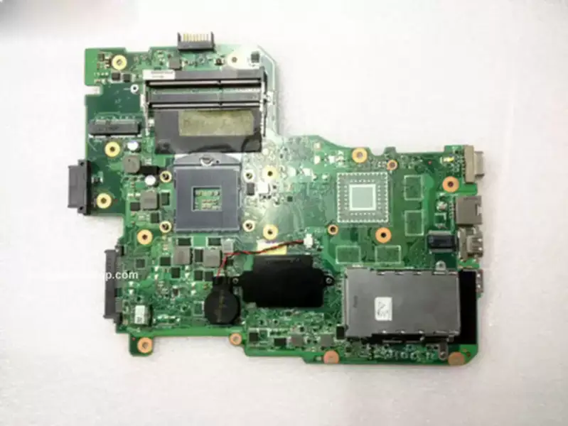 Acer motherboard P453 P453-M-6696 TMP453M BA50 PGA989