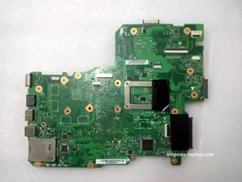 Acer motherboard P453 P453-M-6696 TMP453M BA50 PGA989