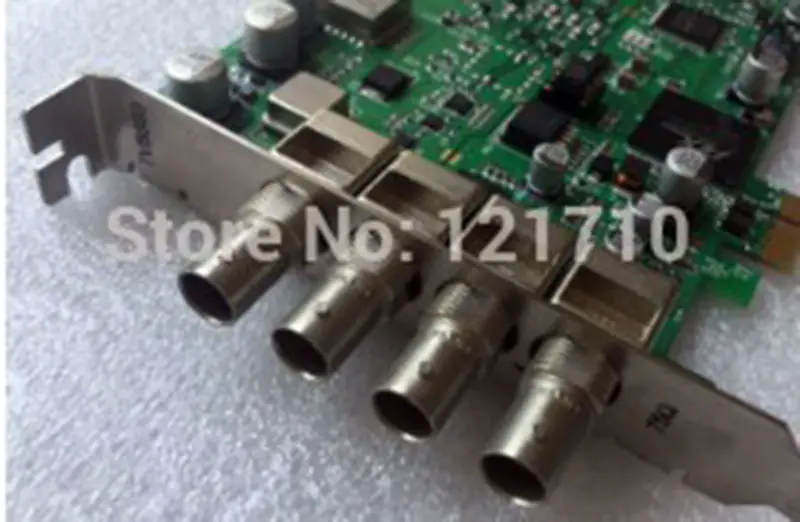 TELEVIEW TELEVIEW TVB593 V2.2 industrial motherboard