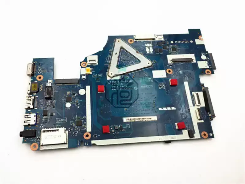 Acer motherboard E5-521 e5-532p NBMLF11003 la-b232p
