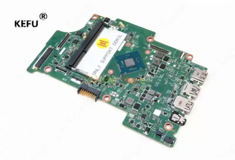 Μητρική πλακέτα Dell 11 3147 3152 N3530U YMX7F 0YMX7F CN-0YMX7F