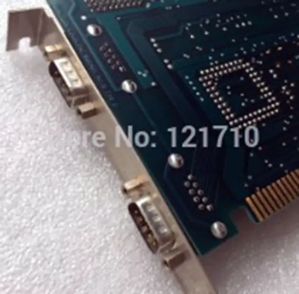 AMPLICON AMPLICON LIVELINE 986461 NC/S ISS B PC248H CTRI industrial motherboard