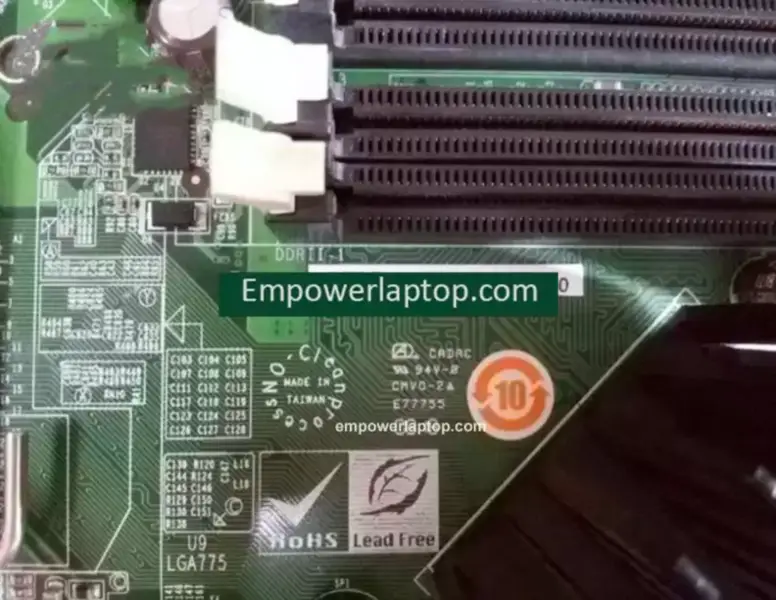 IEI WSB-9454-R40 VER:4.0 βιομηχανική μητρική πλακέτα