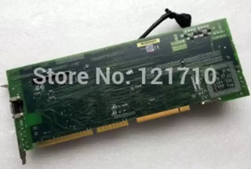 ICOS 915003 CI CM L1A L2 L3 L4 M172123 M174749 βιομηχανική μητρική πλακέτα