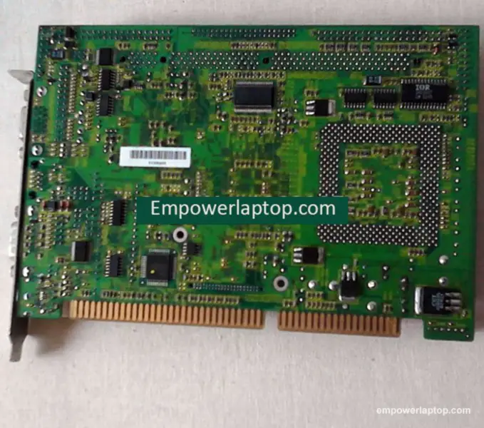 Βιομηχανική μητρική πλακέτα ARBOR EmCORE-I6316