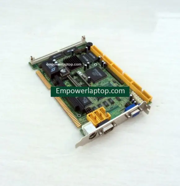 Βιομηχανική μητρική πλακέτα ARBOR EmCORE-i316