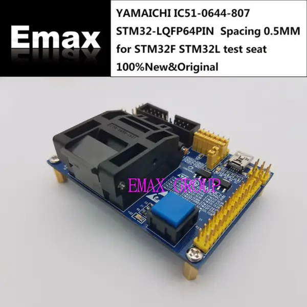 8DBI TD-LTE FDD-LTE 4G SMA αρσενικό βύσμα Omni Antenna μπορεί να καταρρεύσει για EC25-AF EP06-A EC25-AU/EC21-A/EC20-E/UC20-E κλπ.
