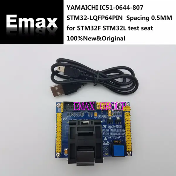 8DBI TD-LTE FDD-LTE 4G SMA αρσενικό βύσμα Omni Antenna μπορεί να καταρρεύσει για EC25-AF EP06-A EC25-AU/EC21-A/EC20-E/UC20-E κλπ.