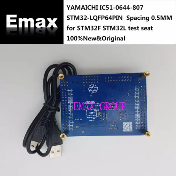 8DBI TD-LTE FDD-LTE 4G SMA αρσενικό βύσμα Omni Antenna μπορεί να καταρρεύσει για EC25-AF EP06-A EC25-AU/EC21-A/EC20-E/UC20-E κλπ.