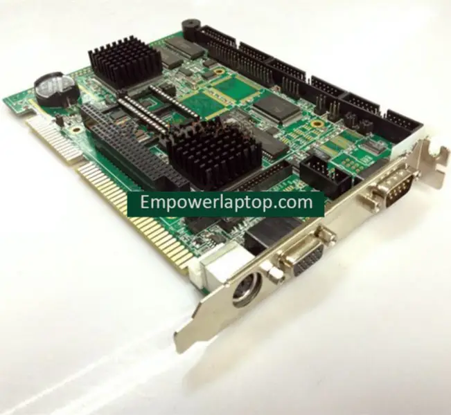 Βιομηχανική μητρική πλακέτα ARBOR EmCORE-I317 EmCORE I317